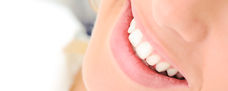 How To Treat Your Gums Using Alloderm Gum Grafting