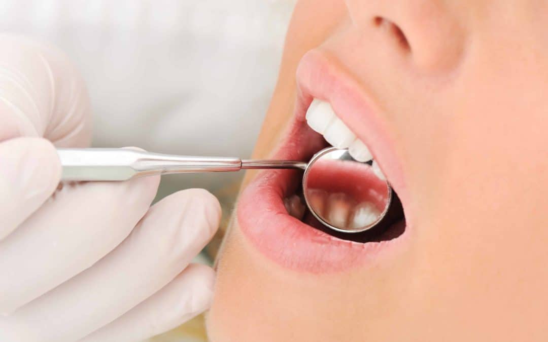 How To Get A Painless Tooth Extraction Treatment