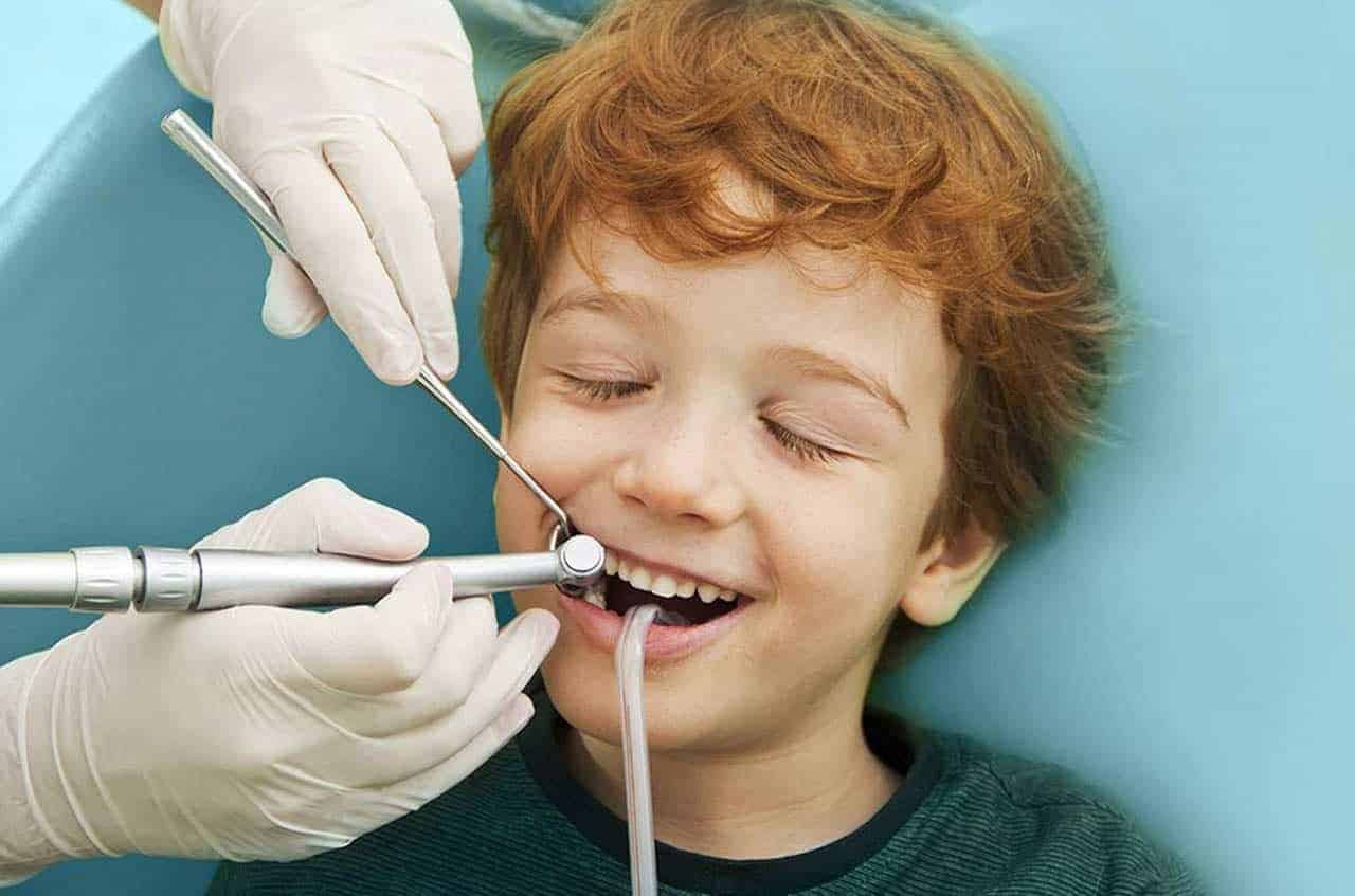 sedation dentistry by Toronto Dentists - downtown dentistry
