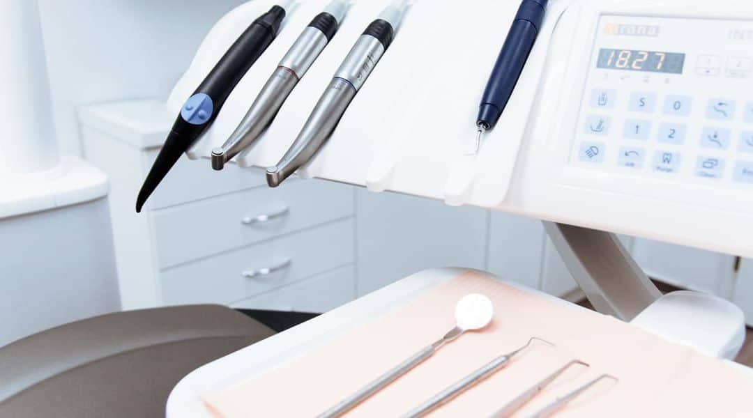 Types Of Tooth Extraction In Toronto