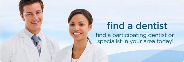 find a dentist toronto - downtown dentistry