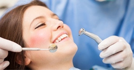 Holistic Approach To Dental And Health