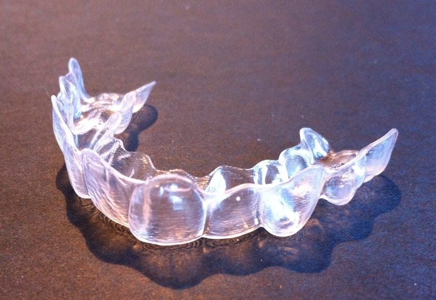 8 Things You Should Know About Invisalign