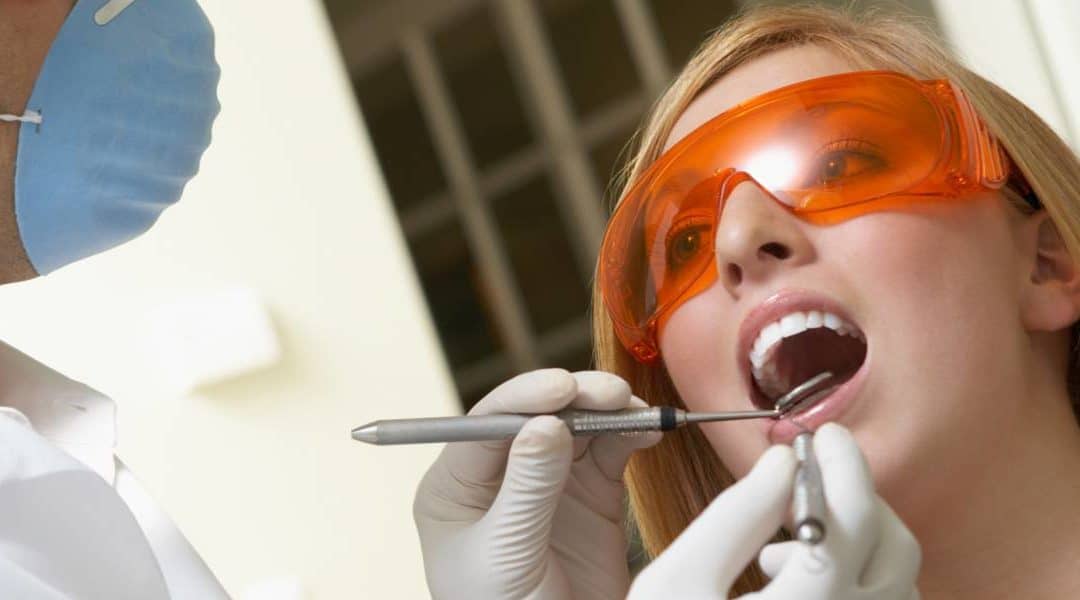 7 Benefits Of Laser Dentistry That Will Immensely Transform Your Life