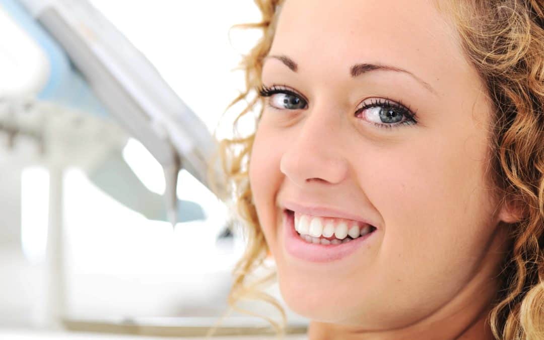 Important Tips Before Committing To Cosmetic Dental Procedures