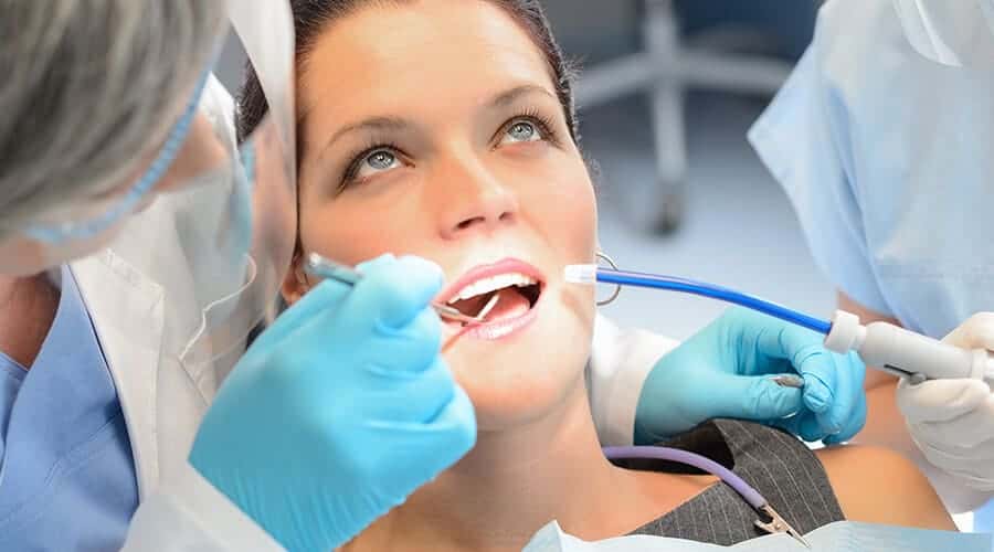 Tooth Extraction Types and Their Respective Costs