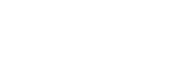 dentistfind logo