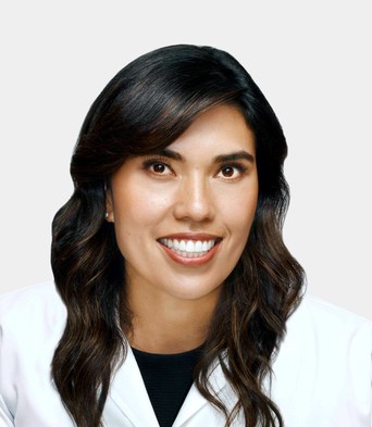 dr. michelle fung - toronto dentists by downtown dentistry