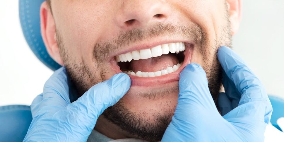 Laser Dentistry And Its Benefits For Your Gum Disease