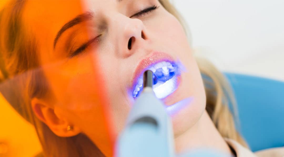 Dental Procedures Scare You? Ask About Oral Sedation