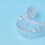 The Best Practices In Cleaning Your Dental Invisalign
