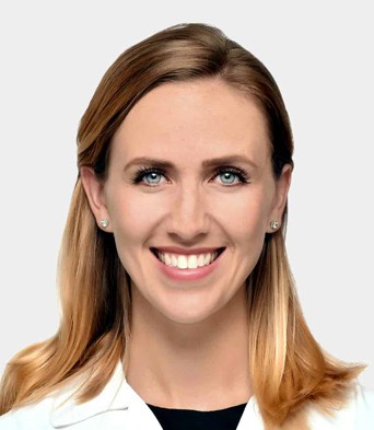 dr. emily baker - toronto dentists by downtown dentistry