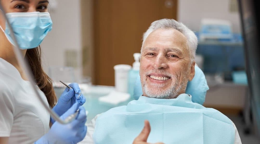 How You Can Calculate Dental Cleaning Cost In Toronto