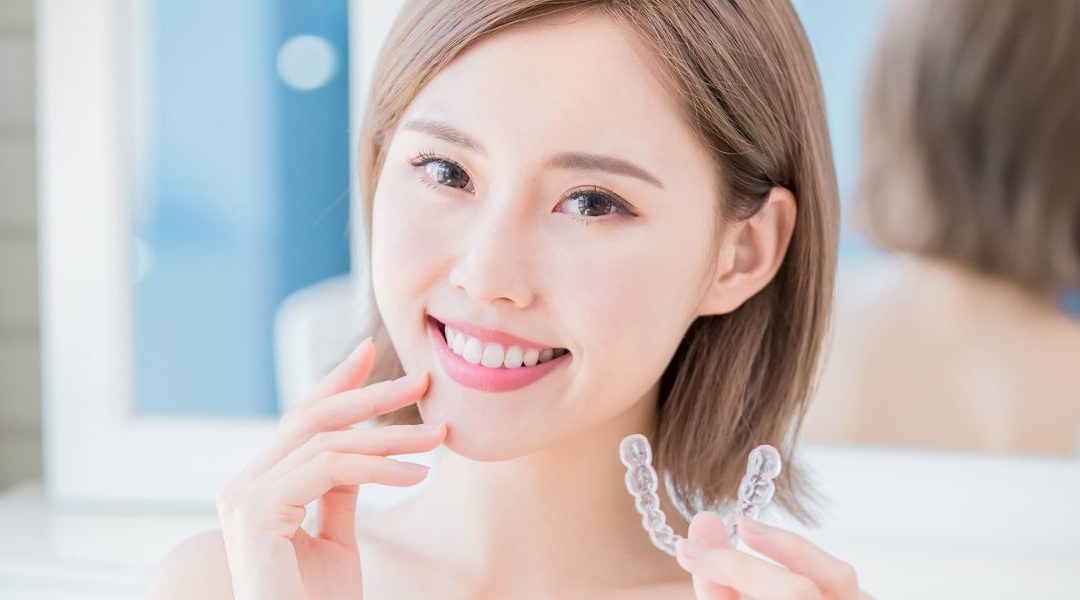 12 Invisalign Facts You Should Know: Toronto Dentist