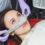 Sedation Dentistry: Comfort During Dental Visit In Toronto